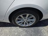 Thumbnail of 2019 Crystal White Tri-Coat Cadillac CTS