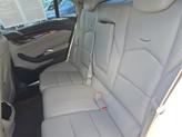 Thumbnail of 2019 Crystal White Tri-Coat Cadillac CTS