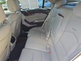 Thumbnail of 2019 Crystal White Tri-Coat Cadillac CTS