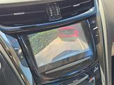 Thumbnail of 2019 Crystal White Tri-Coat Cadillac CTS