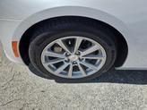 Thumbnail of 2019 Crystal White Tri-Coat Cadillac CTS