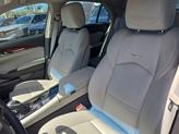Thumbnail of 2019 Crystal White Tri-Coat Cadillac CTS