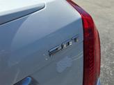 Thumbnail of 2019 Crystal White Tri-Coat Cadillac CTS