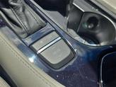 Thumbnail of 2019 Crystal White Tri-Coat Cadillac CTS