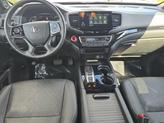 Thumbnail of 2023 Sonic Gray Pearl Honda Passport