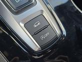 Thumbnail of 2023 Sonic Gray Pearl Honda Passport