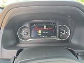 Thumbnail of 2023 Sonic Gray Pearl Honda Passport
