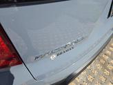 Thumbnail of 2023 Sonic Gray Pearl Honda Passport