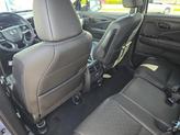 Thumbnail of 2023 Sonic Gray Pearl Honda Passport
