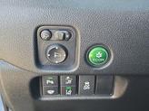 Thumbnail of 2023 Sonic Gray Pearl Honda Passport
