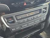 Thumbnail of 2023 Sonic Gray Pearl Honda Passport