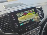 Thumbnail of 2023 Sonic Gray Pearl Honda Passport