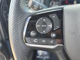Thumbnail of 2023 Sonic Gray Pearl Honda Passport