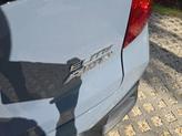 Thumbnail of 2023 Sonic Gray Pearl Honda Passport