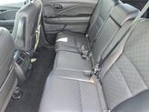 Thumbnail of 2023 Sonic Gray Pearl Honda Passport