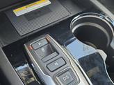 Thumbnail of 2023 Sonic Gray Pearl Honda Passport