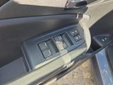 Thumbnail of 2023 Sonic Gray Pearl Honda Passport