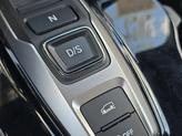 Thumbnail of 2023 Sonic Gray Pearl Honda Passport
