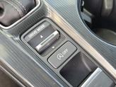 Thumbnail of 2025 Meteorite Gray Metallic Honda Civic