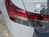 Thumbnail of 2025 Meteorite Gray Metallic Honda Civic