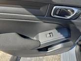 Thumbnail of 2025 Meteorite Gray Metallic Honda Civic