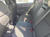 Thumbnail of 2025 Meteorite Gray Metallic Honda Civic