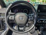 Thumbnail of 2025 Meteorite Gray Metallic Honda Civic