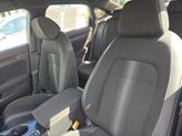Thumbnail of 2025 Meteorite Gray Metallic Honda Civic