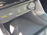 Thumbnail of 2025 Meteorite Gray Metallic Honda Civic