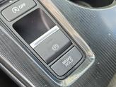 Thumbnail of 2025 Meteorite Gray Metallic Honda Civic