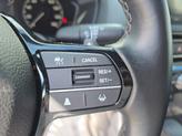 Thumbnail of 2025 Meteorite Gray Metallic Honda Civic