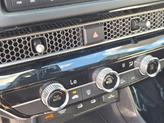 Thumbnail of 2025 Meteorite Gray Metallic Honda Civic