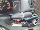 Thumbnail of 2025 Meteorite Gray Metallic Honda Civic