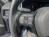 Thumbnail of 2025 Meteorite Gray Metallic Honda Civic