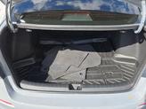 Thumbnail of 2025 Meteorite Gray Metallic Honda Civic