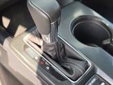 Thumbnail of 2025 Meteorite Gray Metallic Honda Civic