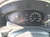 Thumbnail of 2025 Meteorite Gray Metallic Honda Civic