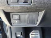 Thumbnail of 2022 Black Honda Accord