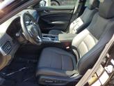 Thumbnail of 2022 Black Honda Accord