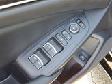 Thumbnail of 2022 Black Honda Accord