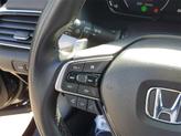 Thumbnail of 2022 Black Honda Accord