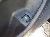 Thumbnail of 2022 Black Honda Accord