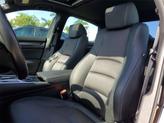Thumbnail of 2022 Black Honda Accord
