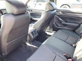 Thumbnail of 2022 Black Honda Accord