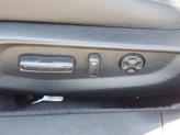 Thumbnail of 2022 Black Honda Accord