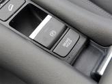 Thumbnail of 2023 White Honda HR-V
