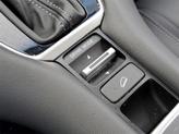 Thumbnail of 2023 White Honda HR-V