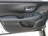 Thumbnail of 2023 White Honda HR-V