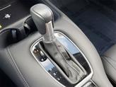 Thumbnail of 2023 White Honda HR-V