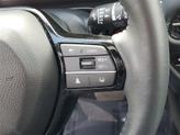 Thumbnail of 2023 White Honda HR-V
